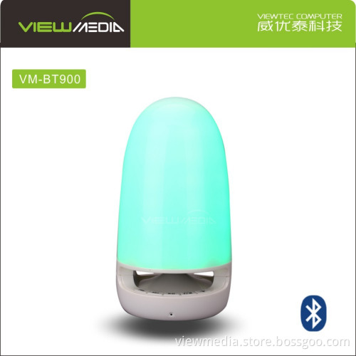 Viewtec 2016 Rocket Speaker bluetooth speaker VM-BT900